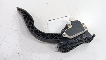 Buick Encore Gas Pedal 2016 2017 2018 2019 OEM