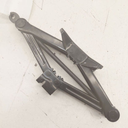 Nissan Versa Spare Tire Changing Jack  2024 2023 2022 2021 OEM