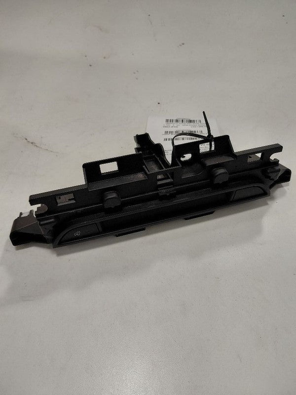 Mazda CX-5 Steering Wheel Heat Switch K12355260 2023 2022 2021 2020