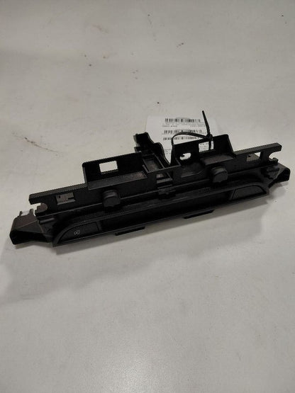 Mazda CX-5 Steering Wheel Heat Switch K12355260 2023 2022 2021 2020