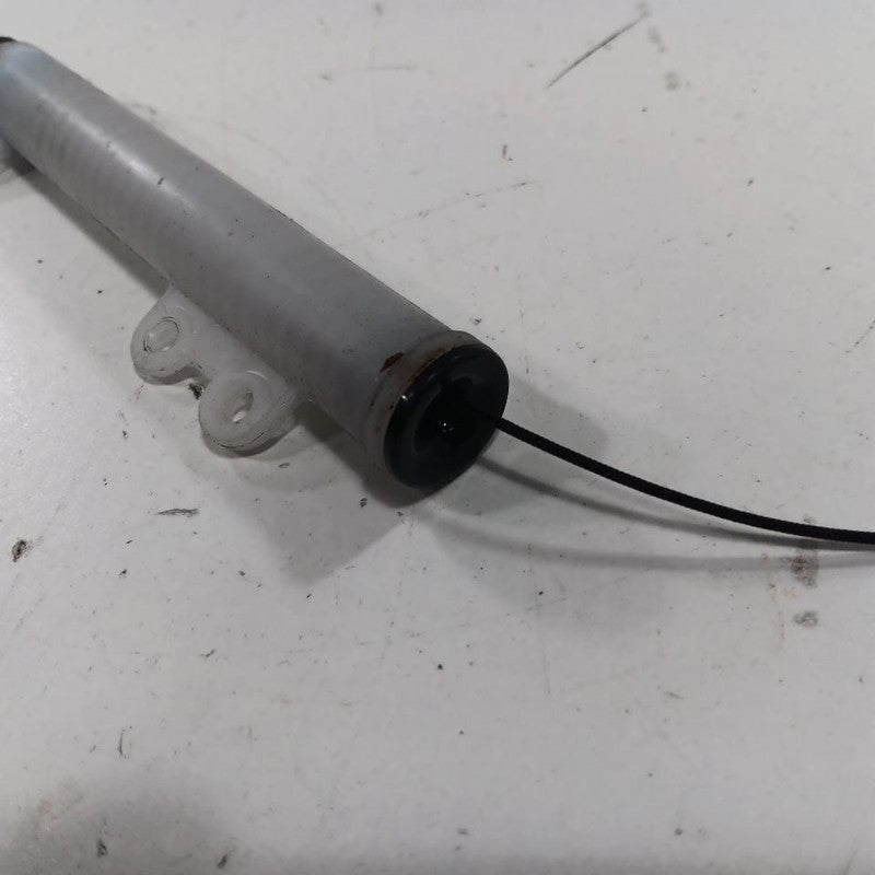 Nissan Kicks Glove Box Stopper String 2021 2022 2023 2024 OEM