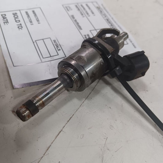 Fuel Injection Injector Naturally Aspirated Fits 18-23 Mazda CX-5