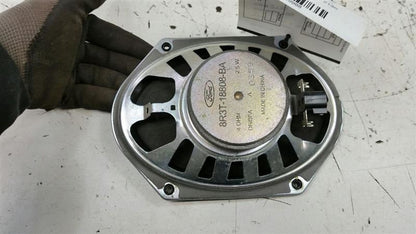 Ford Focus Speaker Right Passenger Rear Back 2008 2009 2010 2011 OEM