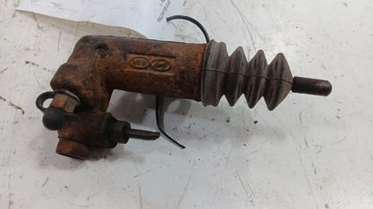 4171023000 Clutch Slave Cylinder 1.6L Fits 06-17 ACCENT