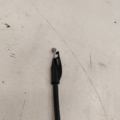 Chevy Trax Door Latch Lock Left Driver Rear  2022 2021