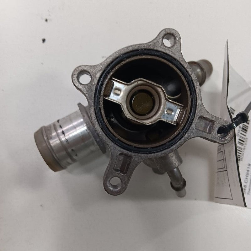 Jeep Compass 2.4 Thermostat Housing Mount Bracket  2018 2019 2020 2021