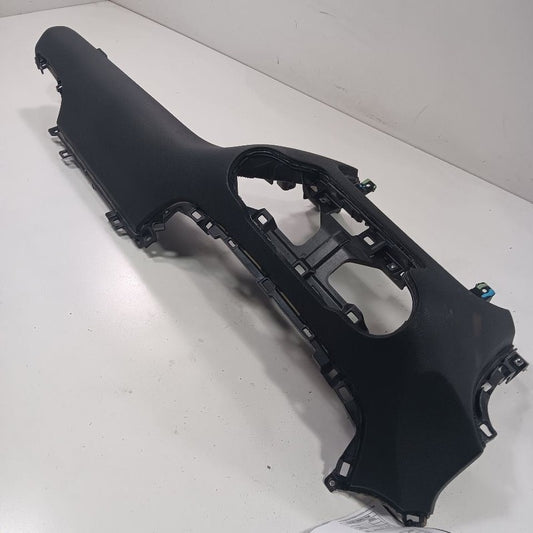 Kia Sorento Dash Bezel Trim 2018 2017 2016