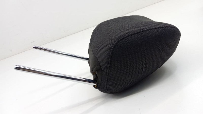 Ford Fusion Seat Headrest Front Head Rest 2012 2011 2010 2009 2008