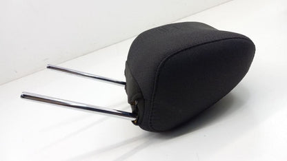 Ford Fusion Seat Headrest Front Head Rest 2012 2011 2010 2009 2008