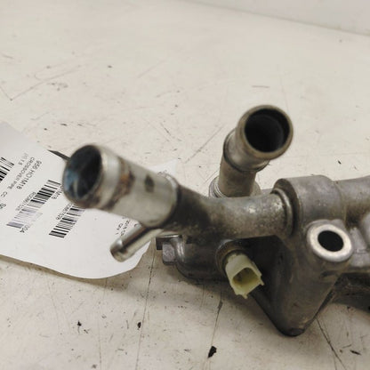 Honda CR-V Coolant Line Crossover Pipe  1.5 2017 2018 2019