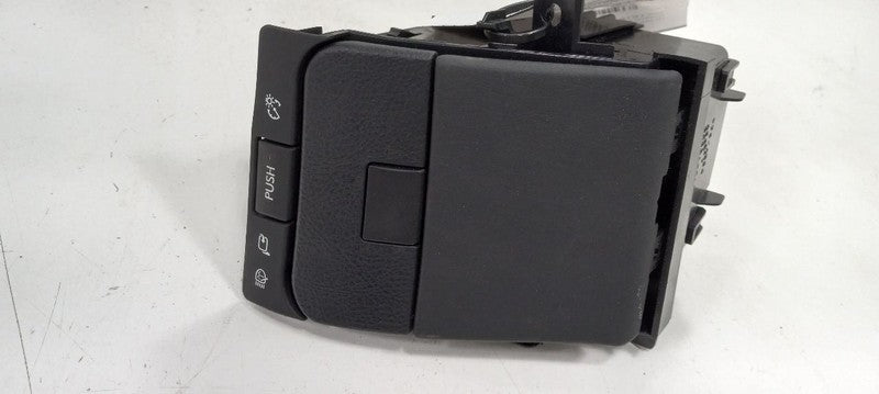 Lexus GS350 Mirror Switch Multi Function View Power Door Shade Switch 