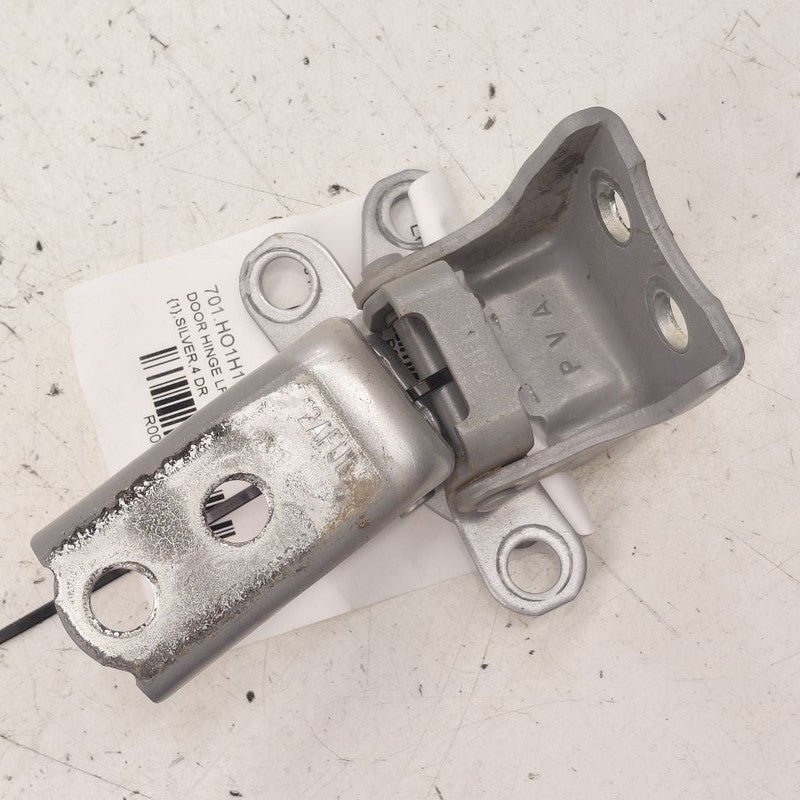 Honda Clarity Door Hinge Set Left Front Driver  2018 2019 2020