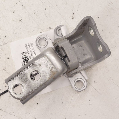 Honda Clarity Door Hinge Set Left Front Driver  2018 2019 2020