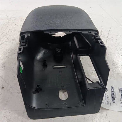 Buick Encore Steering Column Trim Cover Shell  2017 2018 2019 2020