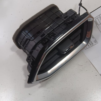 Chevy Trailblazer Dash Air Vent Right Passenger  2021 2022 2023 OEM