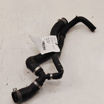Ford Escape Coolant Line Crossover Pipe  1.5 2022 2023 2024