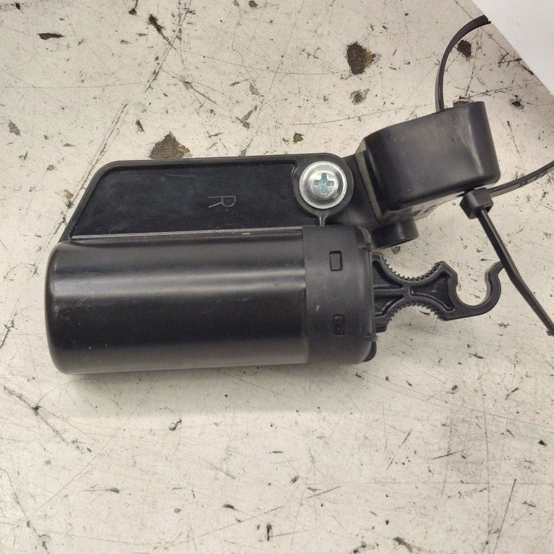 Mazda 6 Glovebox Damper {GHP964095} 2017 2016 2015 2014