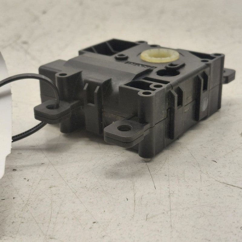 Toyota Prius Flap Door Motor Heater AC Door Actuator  2022 2021 2020