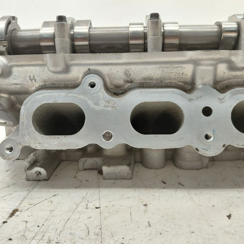 Engine Cylinder Head Fits 23-25 Chevy Equinox