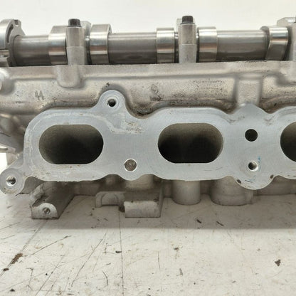 Engine Cylinder Head Fits 23-25 Chevy Equinox