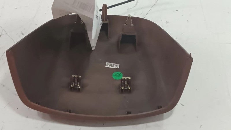 Buick Encore Dash Bezel 2013 2014 2015 2016