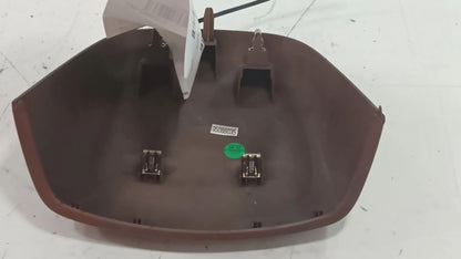 Buick Encore Dash Bezel 2013 2014 2015 2016