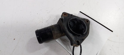 Kia Forte Thermostat Housing Mount Bracket 2010 2011 2012 2013