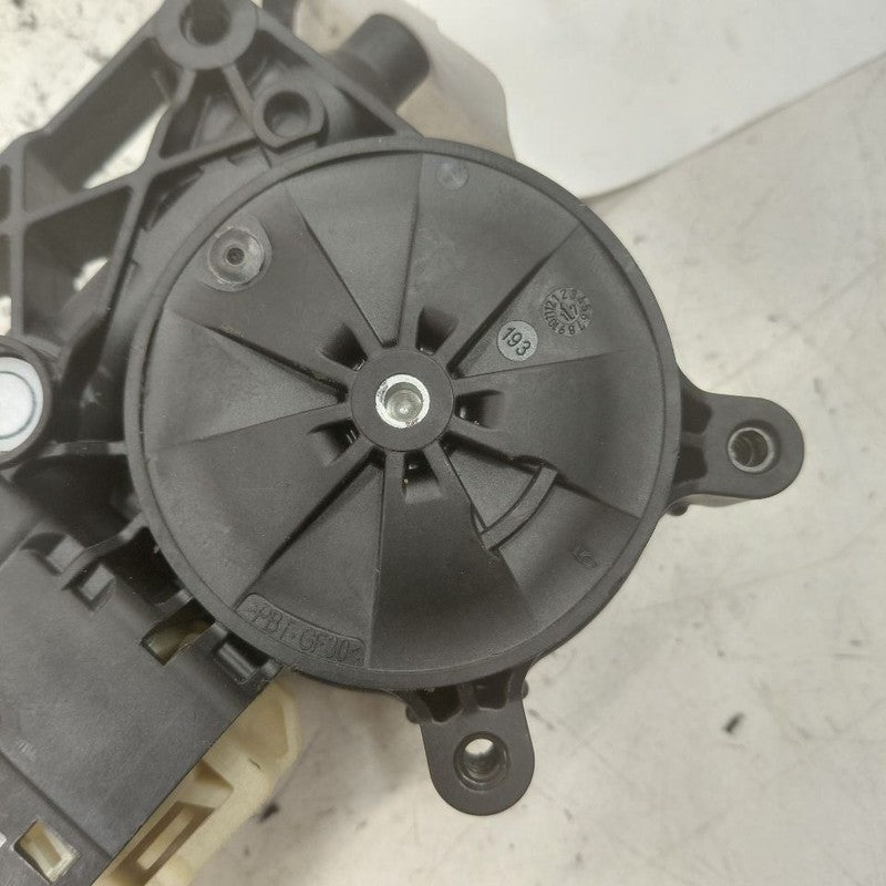 Passenger Right Front Power Window Motor Fits 15-24 Ford Edge