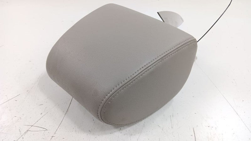 Mazda CX-9 Seat Headrest Front Head Rest 2012 2011 2010 