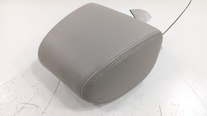 Mazda CX-9 Seat Headrest Front Head Rest 2012 2011 2010 