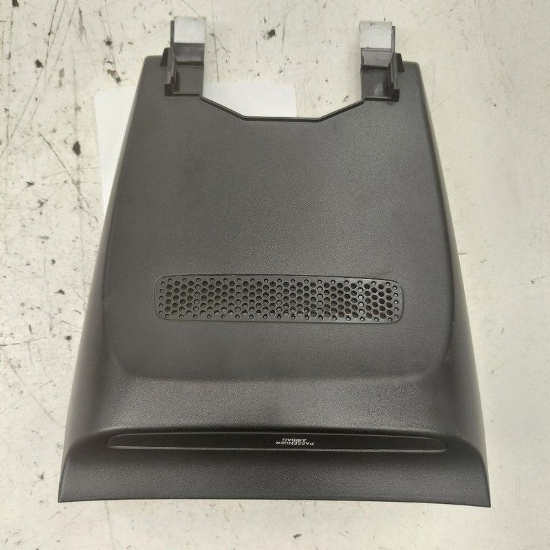 Honda HR-V Passenger Bag Light & Trim 2026 2025 2024 2023