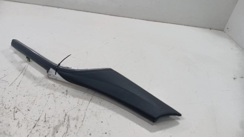 Buick Encore Radio Bezel Trim Dash Surround  2016 2017 2018 2019 OEM