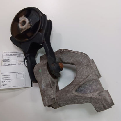 Mazda CX-3 2.0 Engine Motor Mount Rear Back  2016 2017 2018 OEM