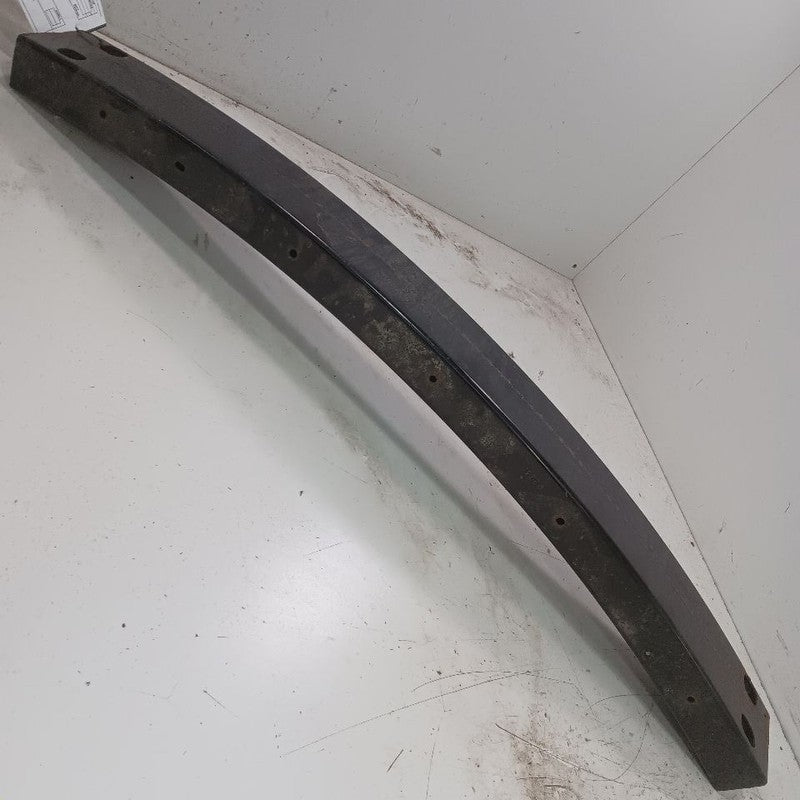 Rear Bumper Reinforcement Support Bar Sedan Fits 14-19 Toyota Corolla