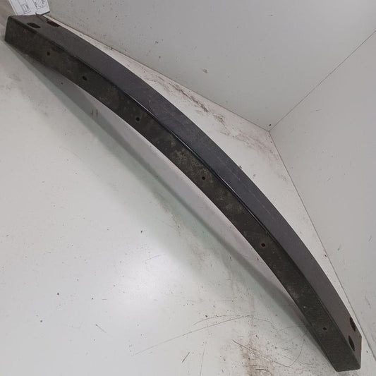 Rear Bumper Reinforcement Support Bar Sedan Fits 14-19 Toyota Corolla