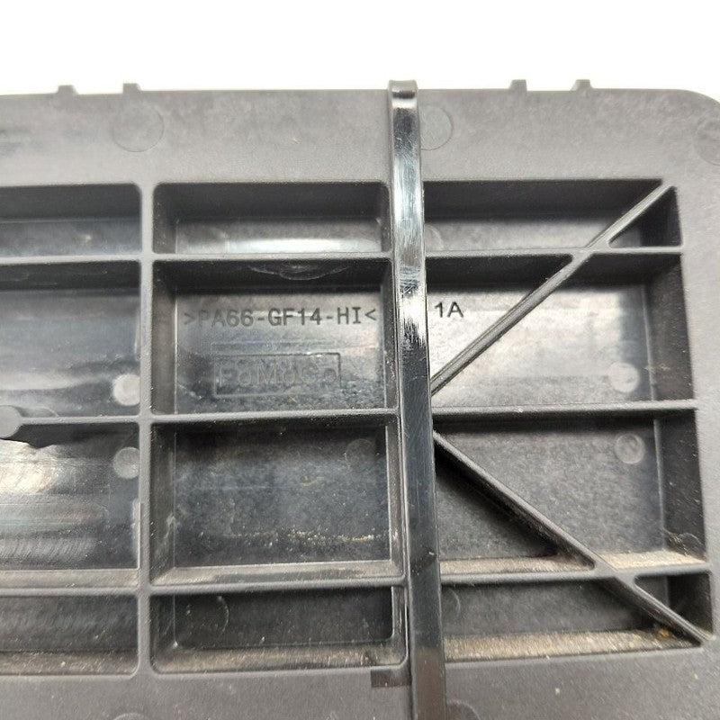 Body Control Module BCM Fits 20-22 Ford Escape