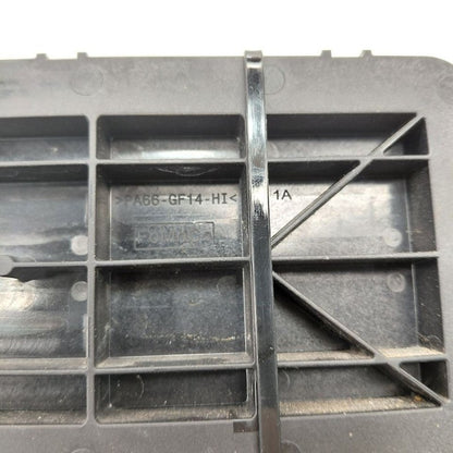 Body Control Module BCM Fits 20-22 Ford Escape