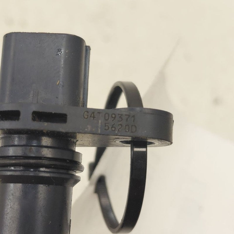 2024 Subaru Crosstrek Transmission Speed Sensor