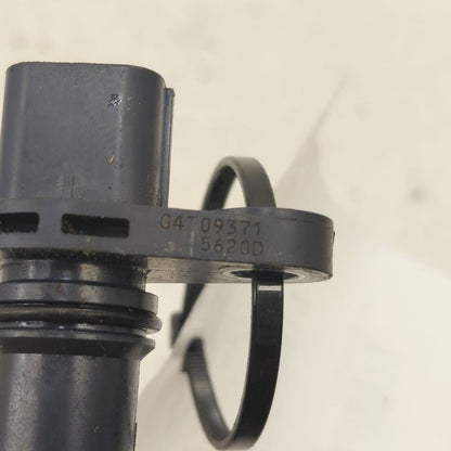2024 Subaru Crosstrek Transmission Speed Sensor