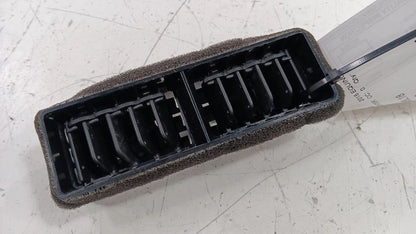 Chevrolet Equinox Dash Air Vent Center Middle 2018 2019
