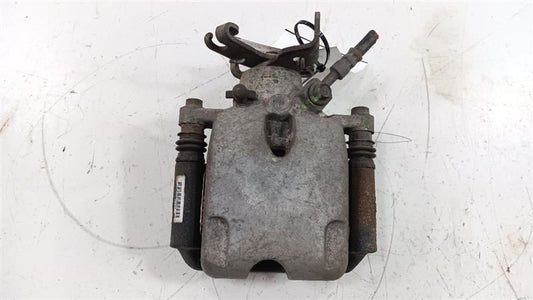13579138 Left Brake Caliper Rear Fits 14-20 IMPALA
