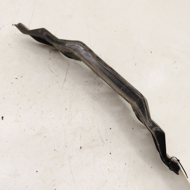 Subaru Crosstrek Transmission Crossmember Support  2023 2022 2021