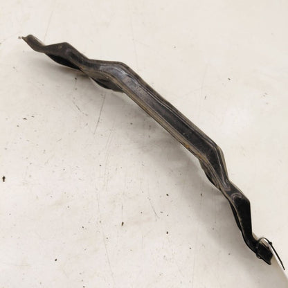 Subaru Crosstrek Transmission Crossmember Support  2023 2022 2021