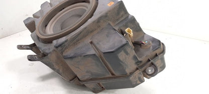 Subaru Tribeca Subwoofer Sub Woofer Speaker 2010 2011 2012 2013 OEM