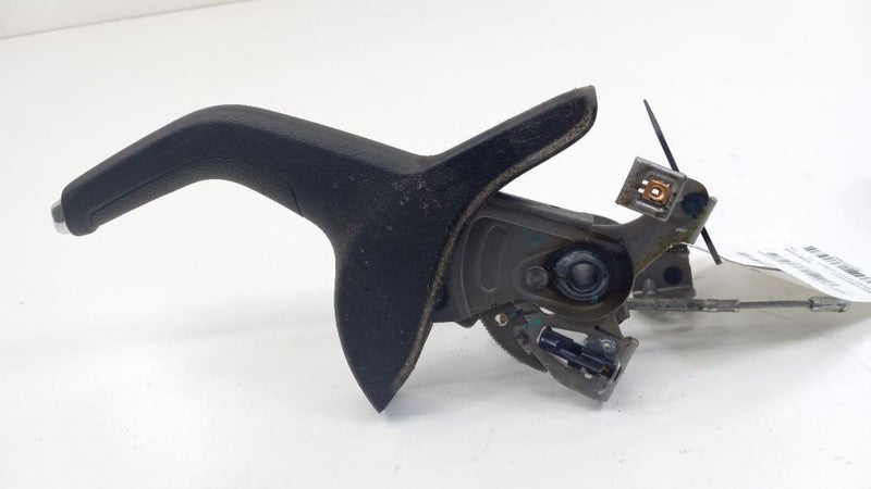 Chevy Sonic Parking Brake Handle Emergency Brake Lever 2012 2013 2014 2015 2016