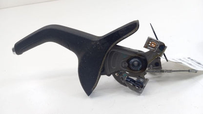 Chevy Sonic Parking Brake Handle Emergency Brake Lever 2012 2013 2014 2015 2016