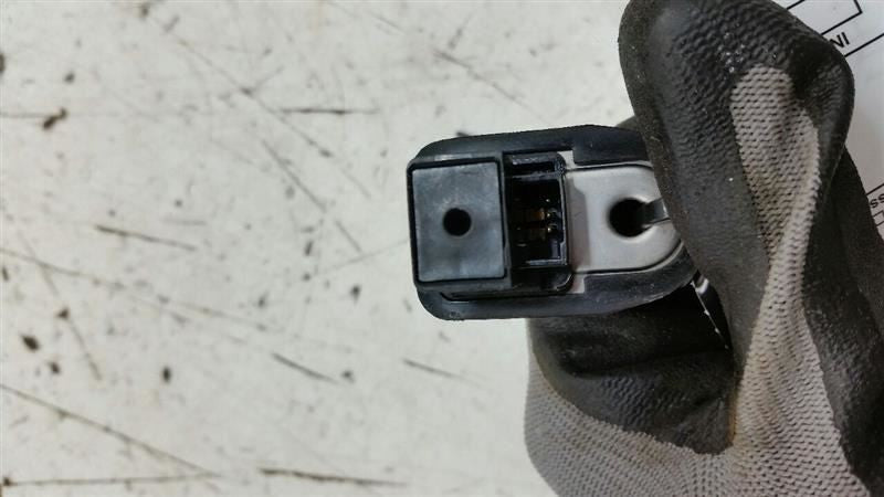 Nissan Versa Door Ajar Switch Door Open Dome Light Switch 2010 2011 2012