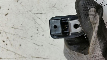 Nissan Versa Door Ajar Switch Door Open Dome Light Switch 2010 2011 2012