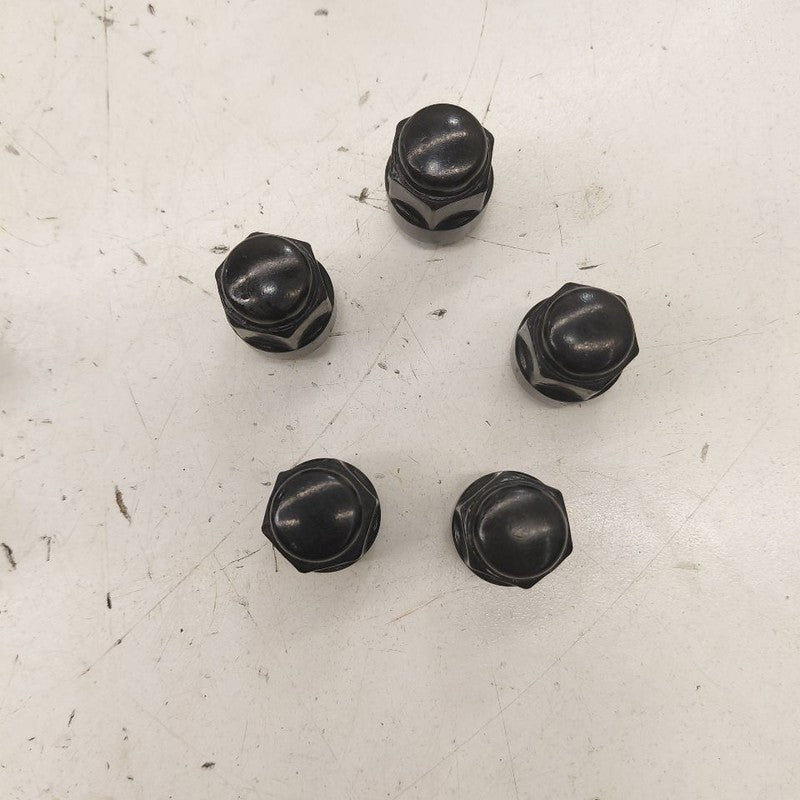 Honda HR-V Lug Nut Set  2026 2025 2024 2023