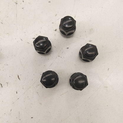 Honda HR-V Lug Nut Set  2026 2025 2024 2023